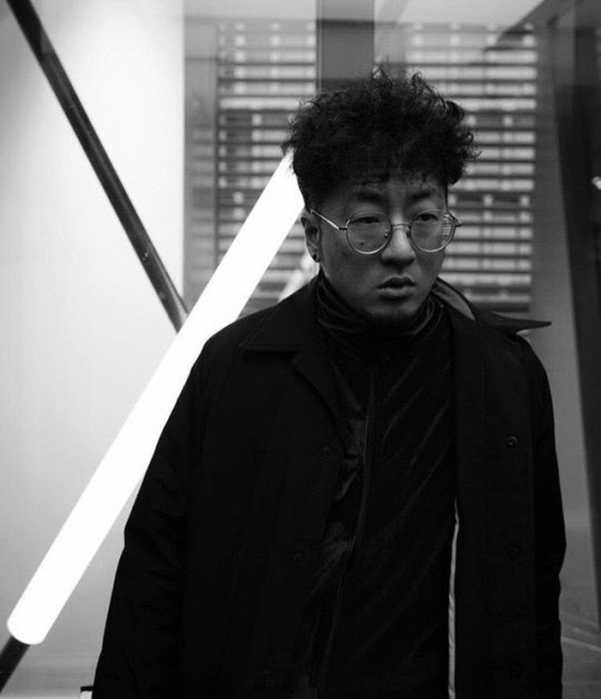 김간지 폭로 (사진=김간지 인스타그램 캡처)